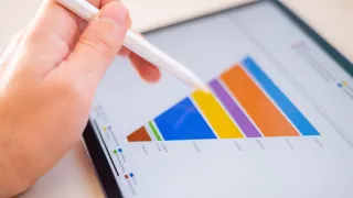 How to Begin Using Funnels and Websites in app.ajaxunion.com