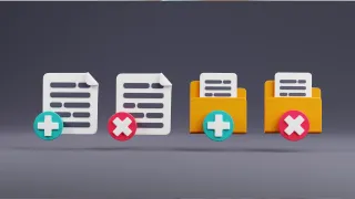 How to upload and sort contacts in app.ajaxunion.com
