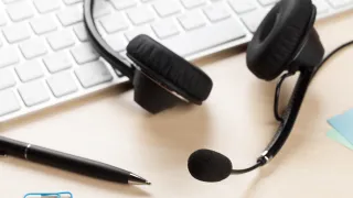 How to Create a Call-In Virtual Receptionist Using Unlimited Digital Marketing