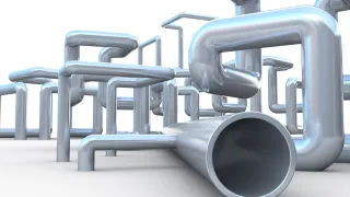 How to Use Pipelines to Manage Your Sales Process in Unlimited Digital Marketing 