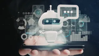 How to Set Up Reviews AI Agents in Unlimited Digital Marketing