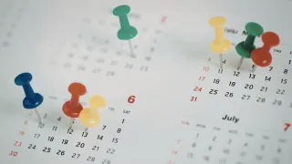 How to Set Up Appointment Reminder Workflows in Unlimited Digital Marketing