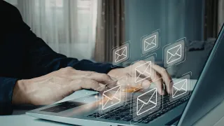 How to Set Up Reviews AI Agents in Unlimited Digital Marketing 