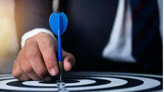 How to Set Up Agent Studio Triggers for Real-Time Starts in Unlimited Digital Marketing