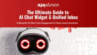 Month 4: Turn Your Website Into a Real-Time Conversation Engine