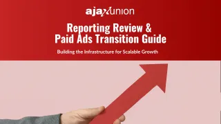 Month 6: Read the Data, Fix the Leaks, and Get Ready for Paid Ads