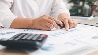 How to Create and Send Estimates in Unlimited Digital Marketing