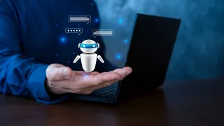 What You Can Do with AskAI in Ajax Union MarTech