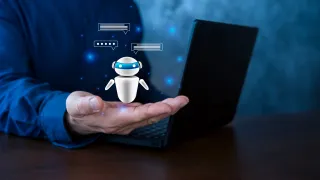 How to Make Your AI Agent Smarter with Prompts, Tools & Knowledge in Ajax Union MarTech