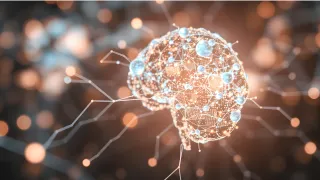 How to Connect Your AI Agent to Any External System