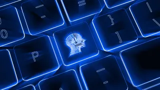 How to Use an AI Agent to Summarize Any Contact Instantly