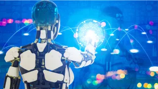 How to Build Funnels by Chatting with an AI Agent