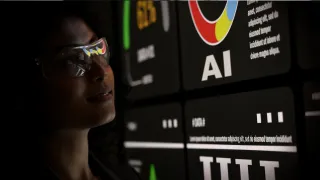 What You Can Actually Build in AI Studio
