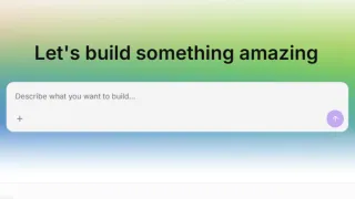 A Simple Workflow for Building Your Site in AI Studio