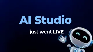 Why Your Prompt Is the Real Skill in AI Studio