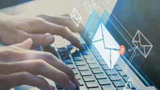 How to Preview and Test Your Email Templates Before You Hit Send