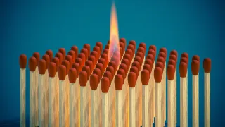 How Tags Trigger (or Silently Break) Your Automations