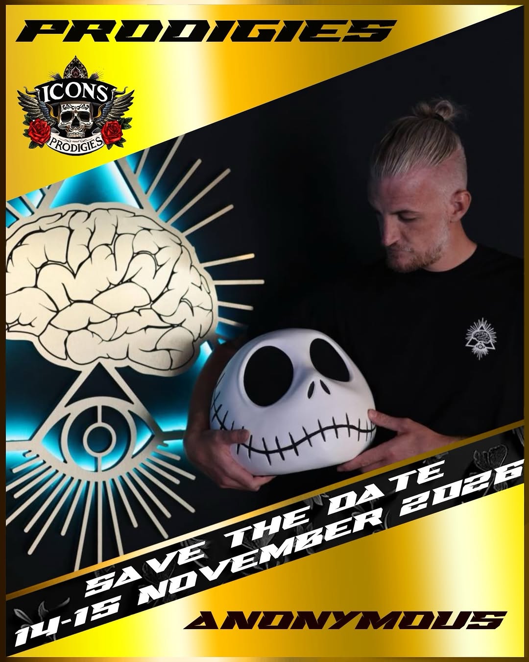 ANONYMOUS - Traveling from Casandrino, IT