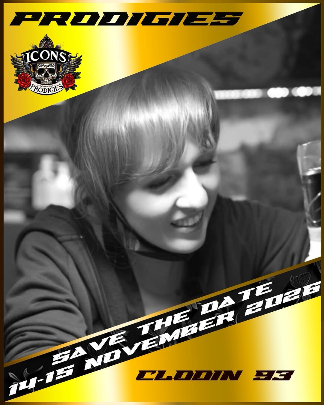 clodin_93 - Traveling from Olgiate olona , IT