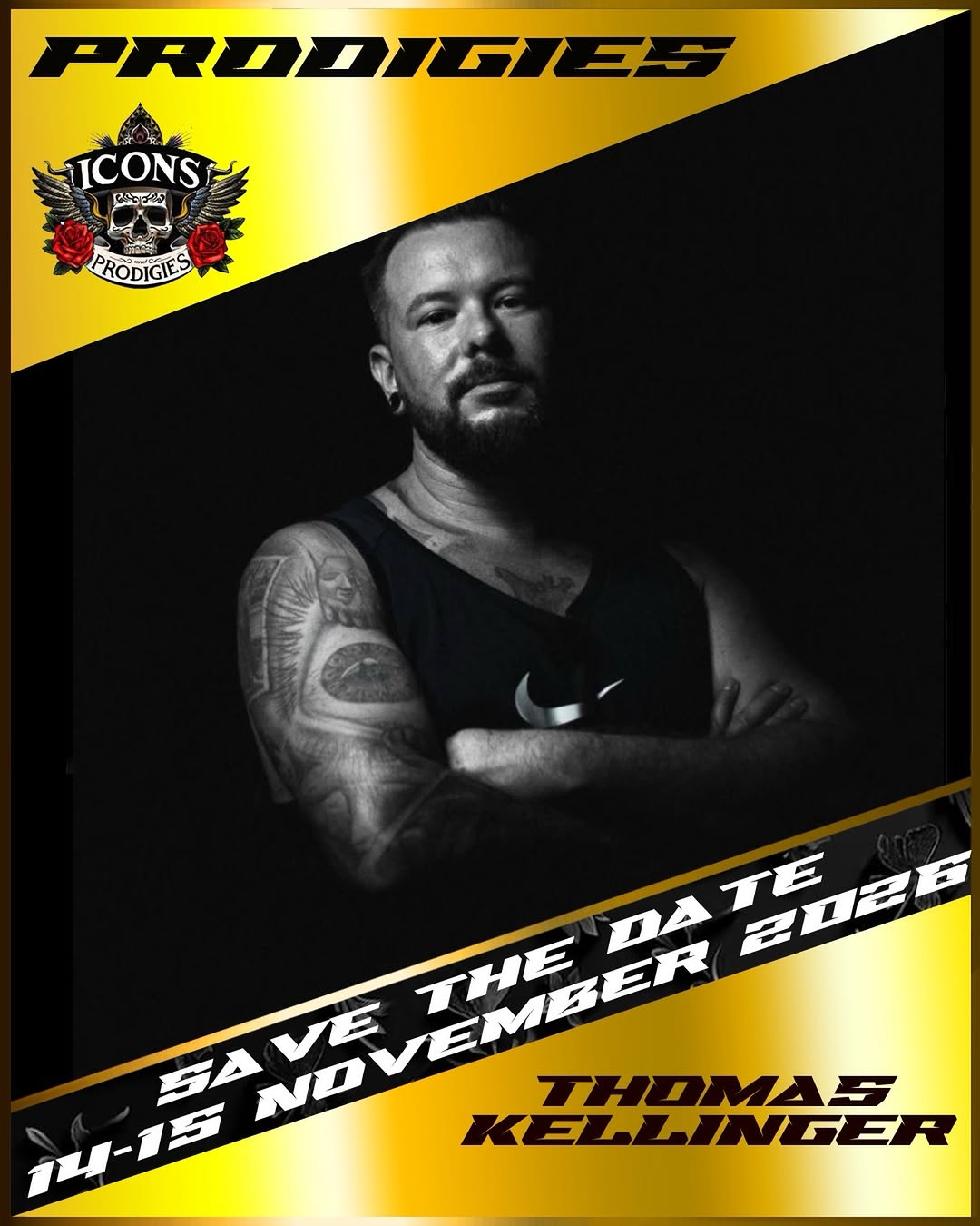 thomas_k_tattoo_art - Traveling from AT