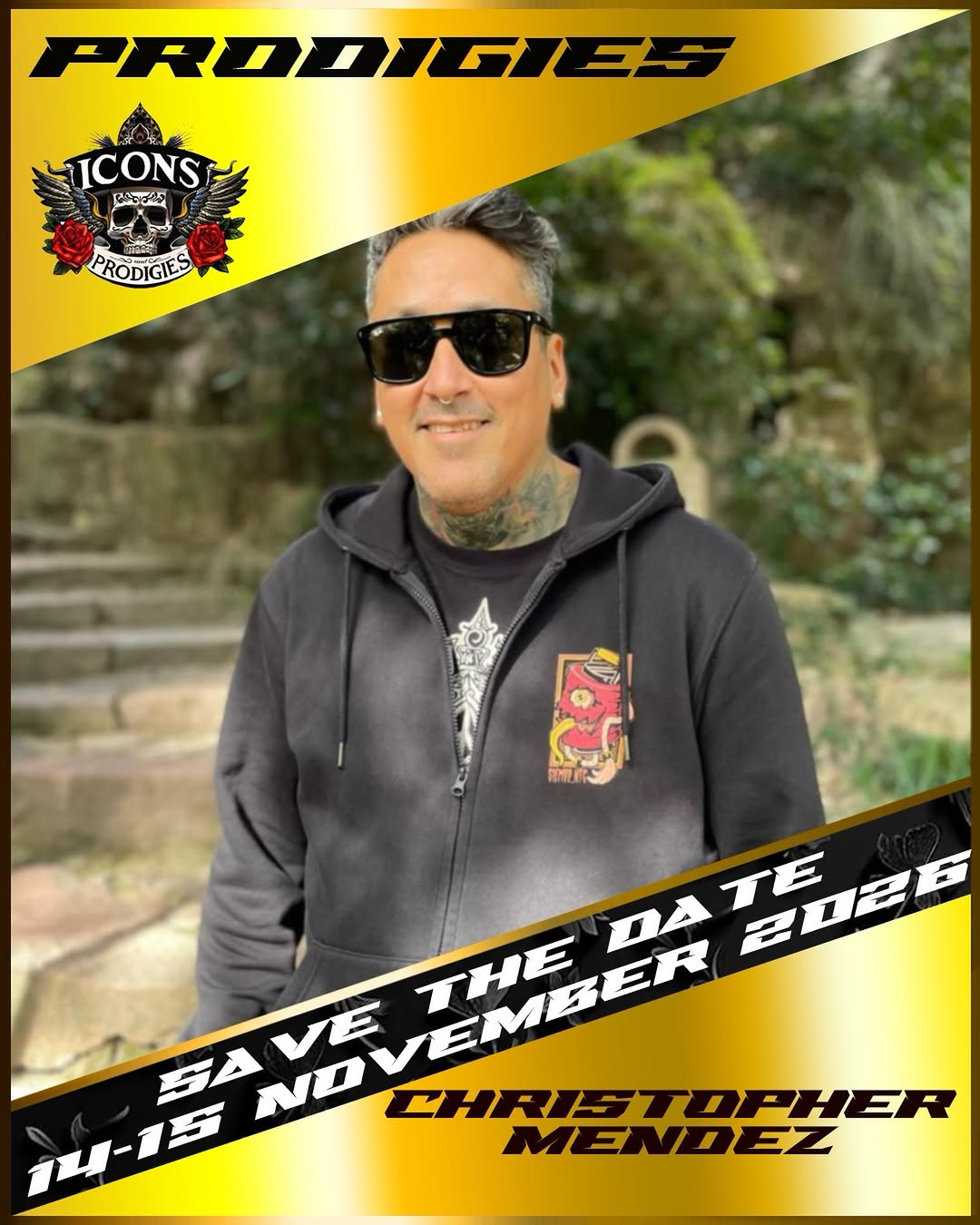 cristopher_mendez_alfaro