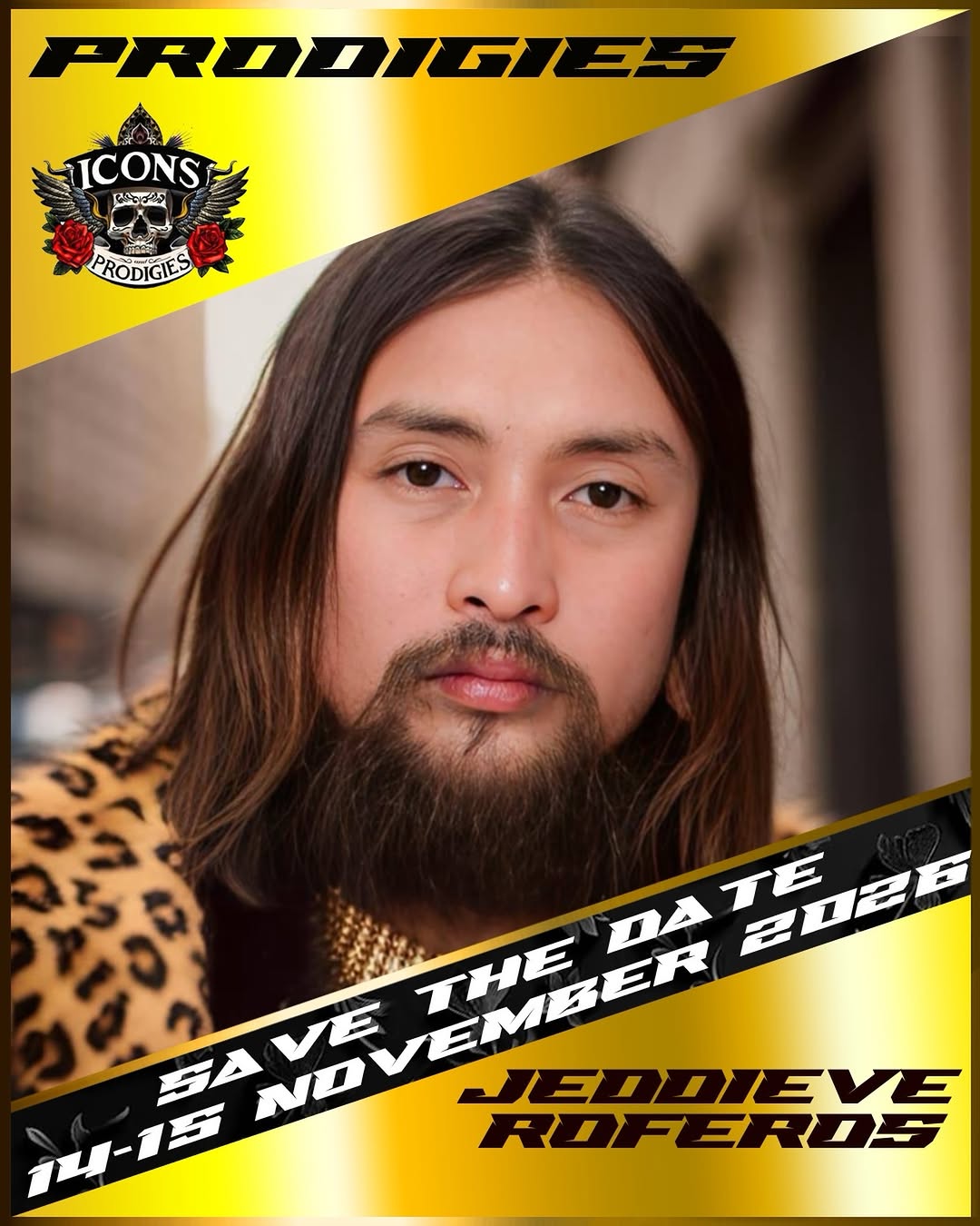 anak_bobby - Traveling from IT