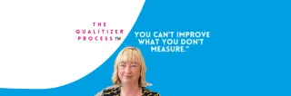 You can't develop what you don't measure