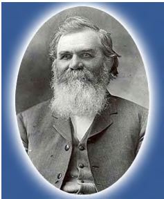 History Of Chiropractic