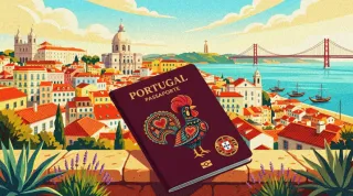 The 2026 Nationality Law: What the New 10-Year Timeline Actually Means for You