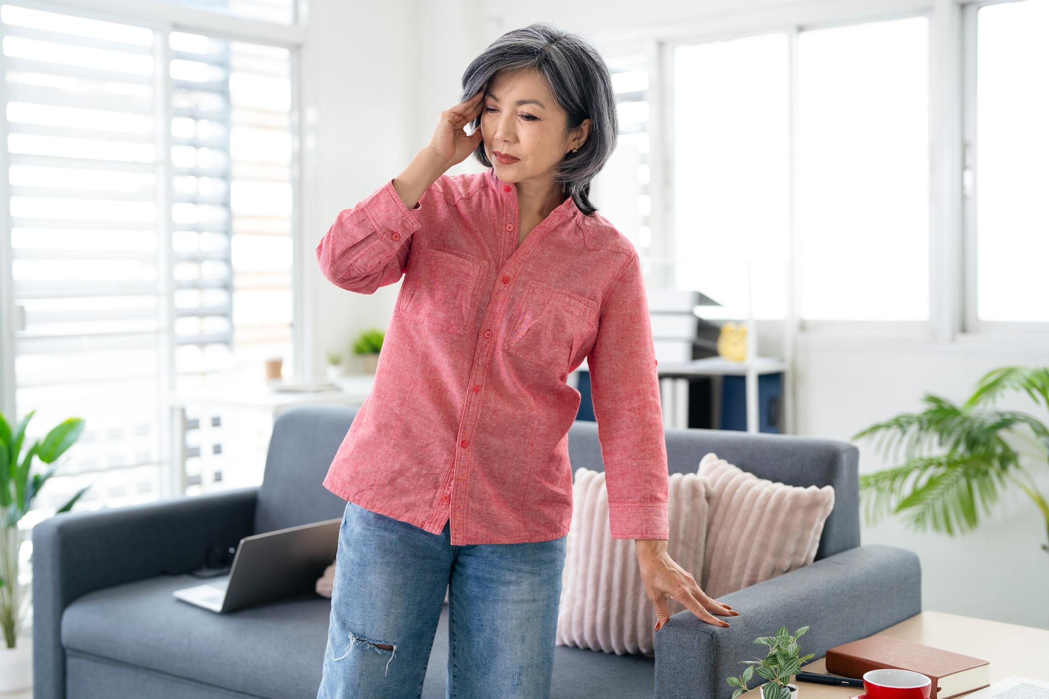 Can Blood Sugar Cause Panic Attacks? What the Research Actually Shows