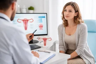 Papanicolaou y prueba de VPH: diferencias clave y cuándo se recomienda cada - Tijuana