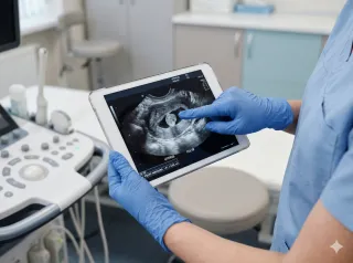 Pólipos endometriales: qué son, síntomas frecuentes y cuándo consultar al ginecólogo — Tijuana