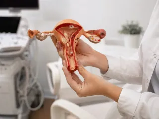 Salpingoclasia en Tijuana: lo que debes saber antes de tomar la decisión