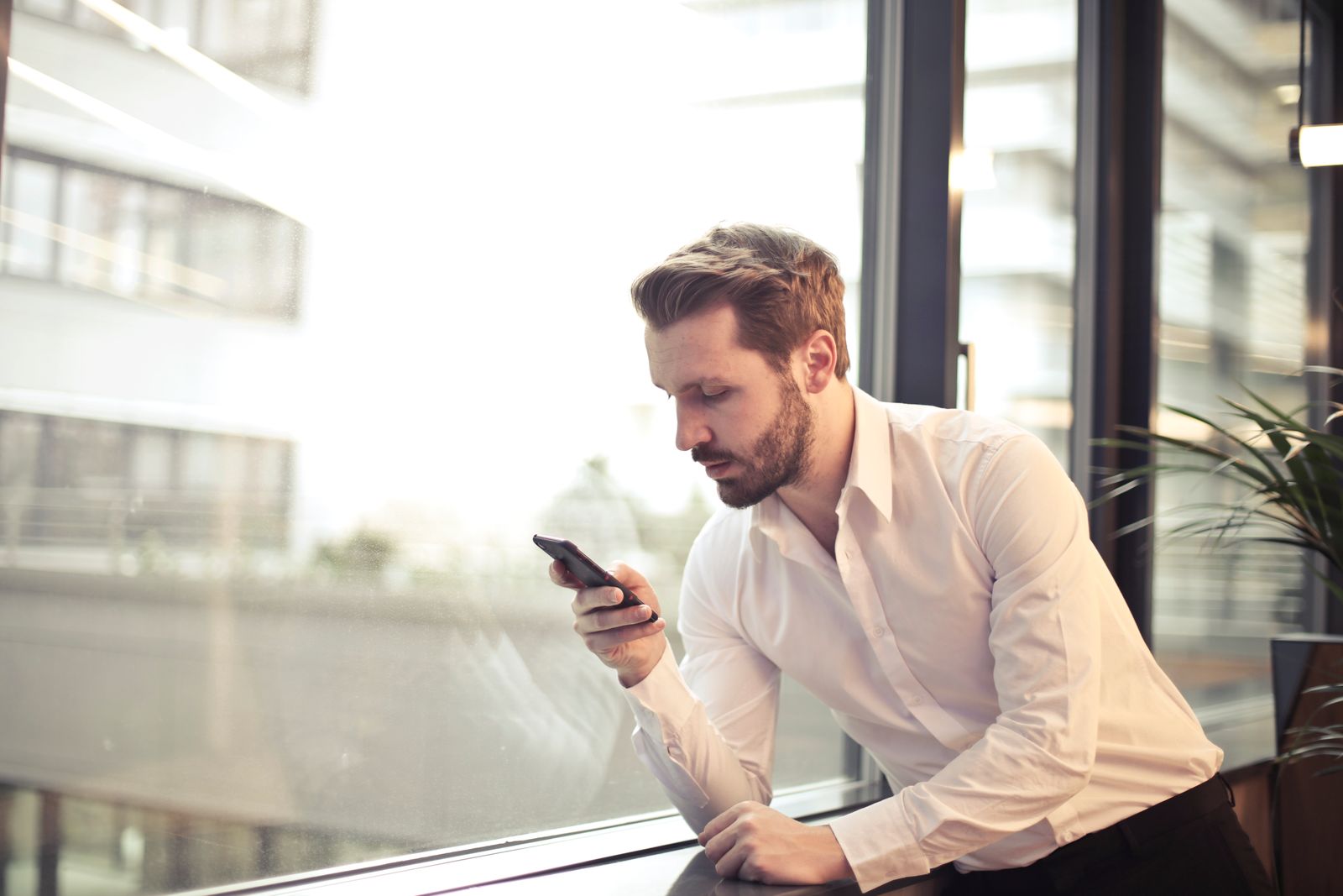 Database Reactivation: The Text Campaign That Turns Old Estimates Into Booked Jobs