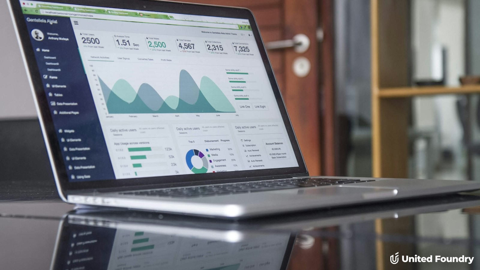 The Negative Keyword List Every Home-Service Google Ads Account Is Missing