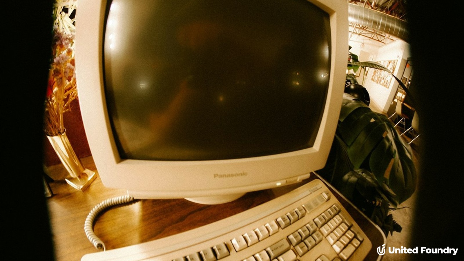The Calls You Are Not Getting: Your Website Makes You Look Like a Hole-in-the-Wall Operation