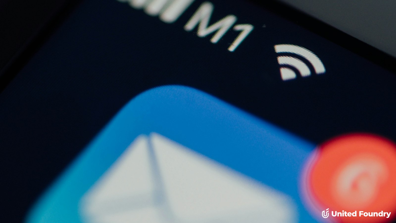 LSA Weekly Insights Report: The 3 Numbers Google Sends Contractors That Most Never Open