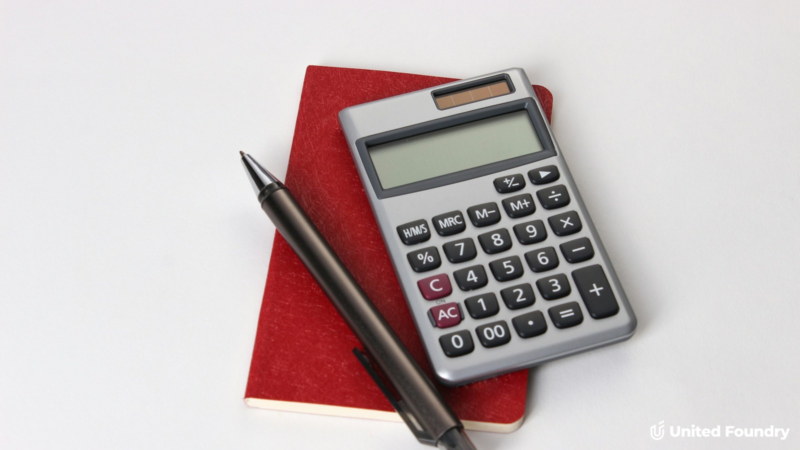Stop Measuring Cost Per Lead. Start Measuring Cost Per Booked Job.