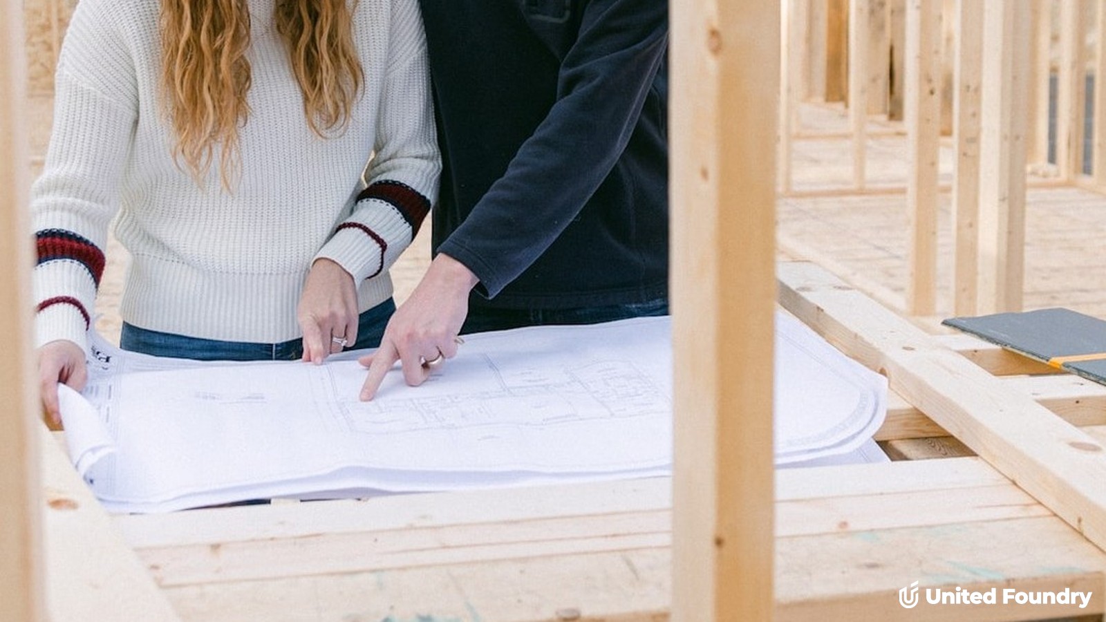 Remodelers: Leads Don't Convert Themselves. Skilled Professionals Do.
