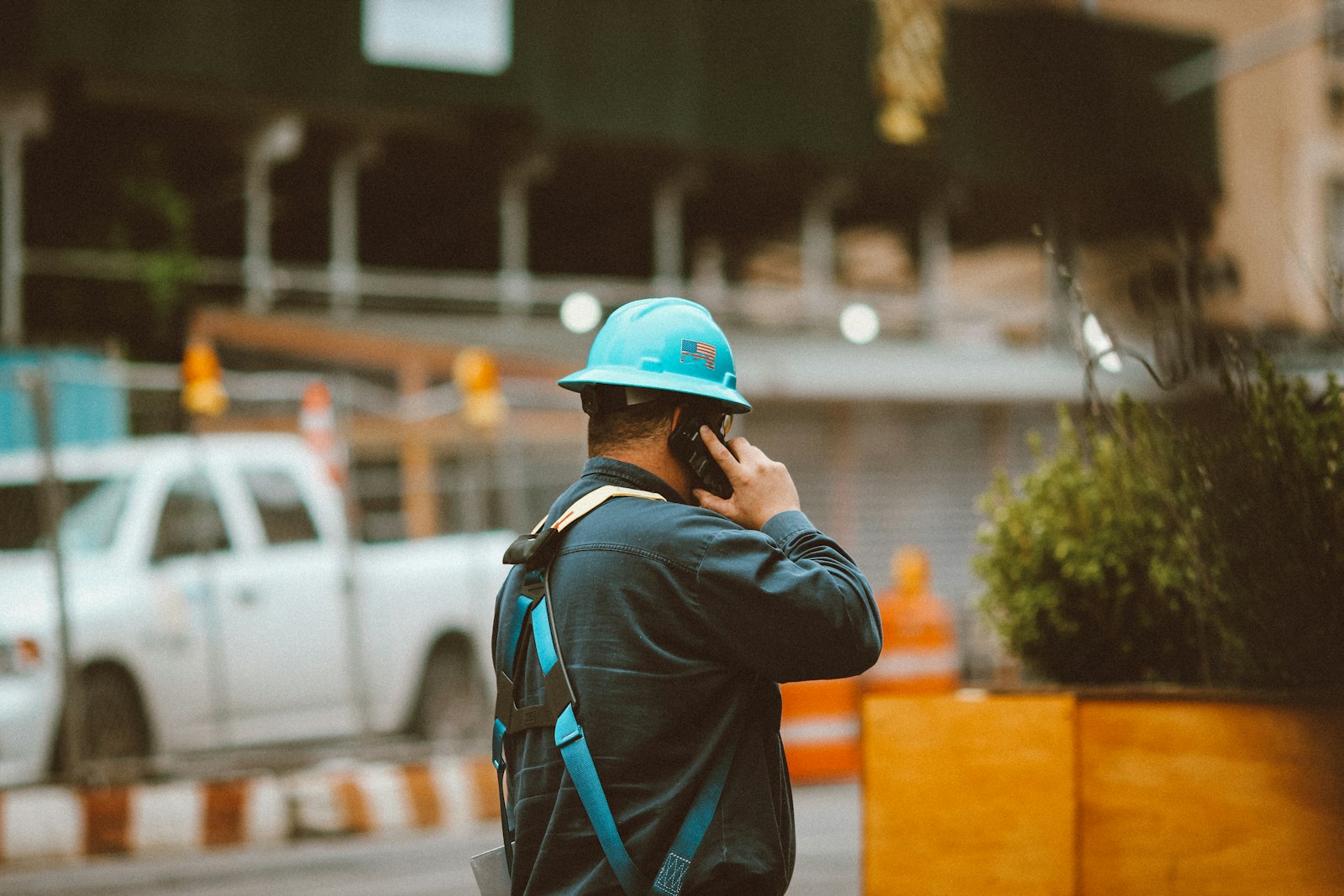The LSA Video Verification Requirement: What Google Now Asks Home Service Businesses to Film Before They'll Approve Your Badge
