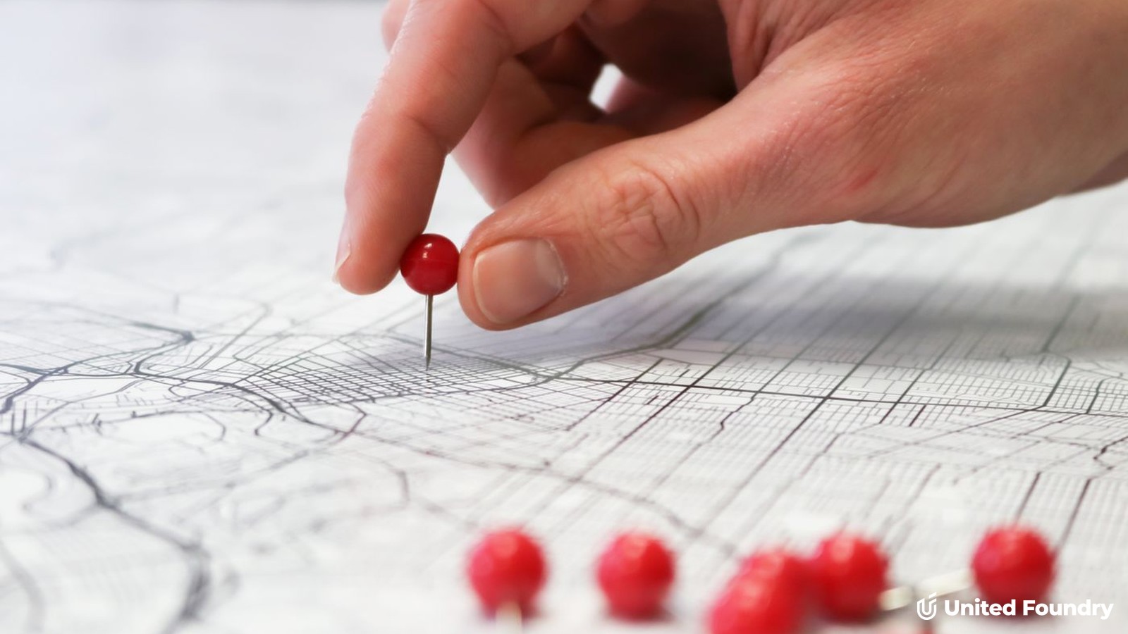 LSA Geo-Targeting Cleanup: Find the Zip Codes Eating 30% of Your Budget and Sending 5% of Your Jobs