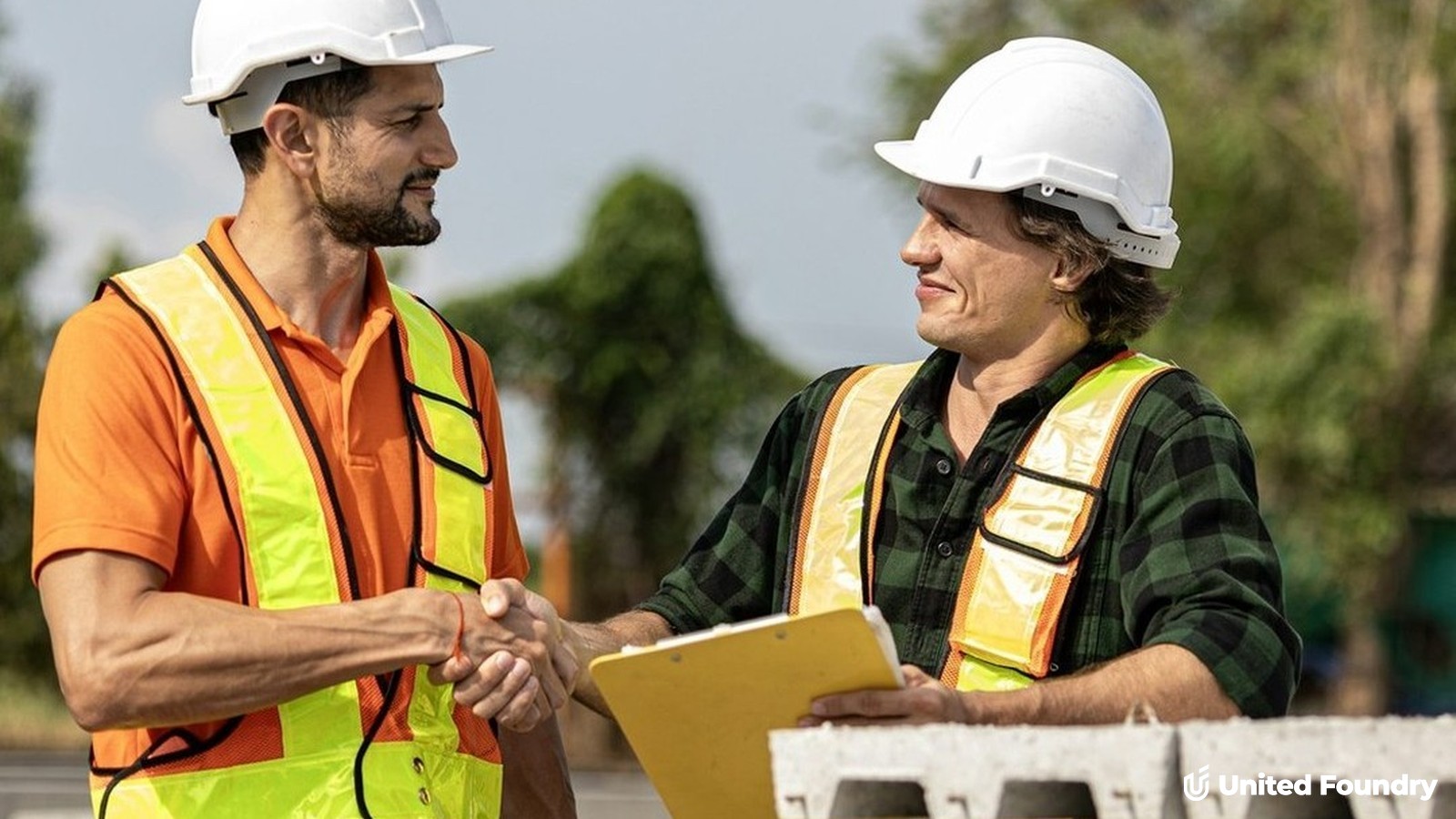 5% vs 30% Close Rate: Why One Builder Needs 6X the Leads to Sell the Same Jobs