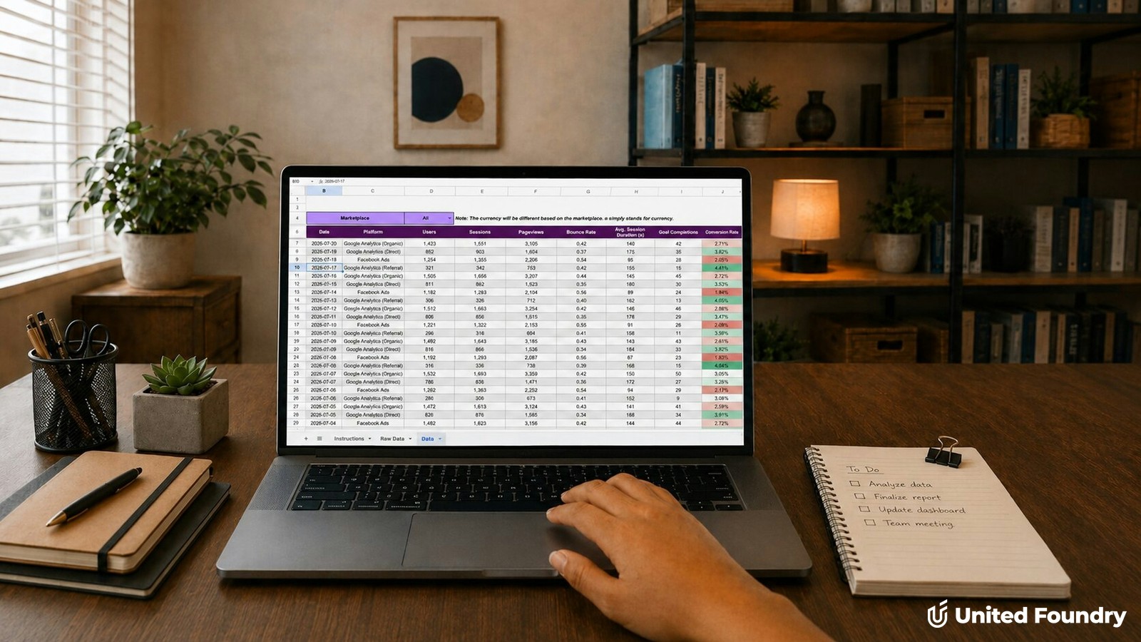 Stop Asking What a Lead Costs. Start Asking What a Booked Job Costs.