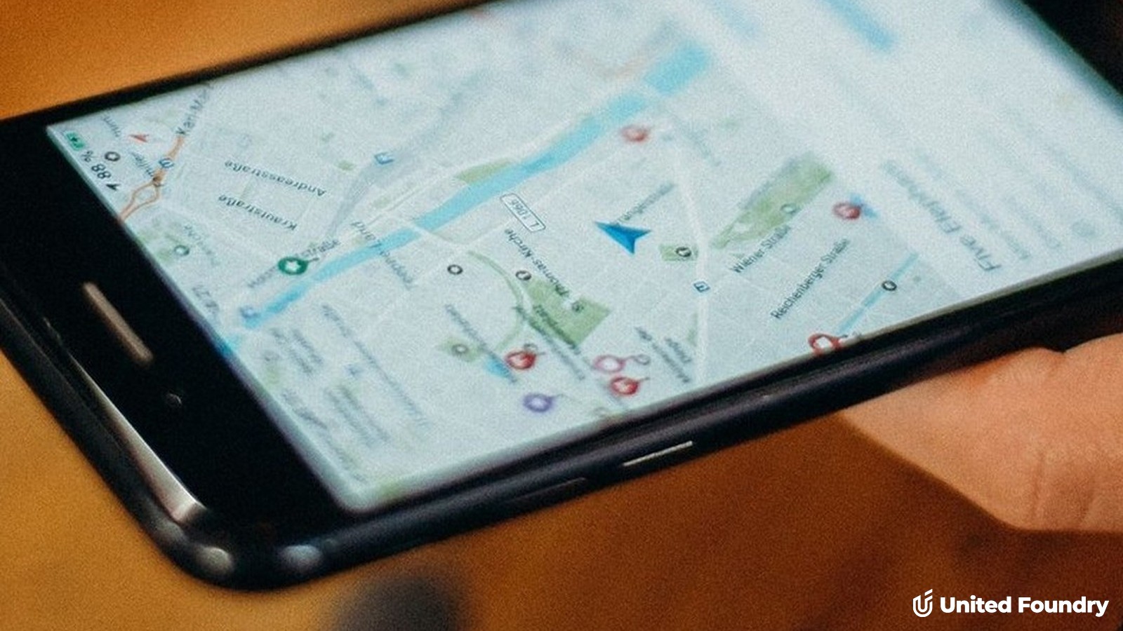 Why "Near Me" Searches Skip Your Business: Proximity, Categories, and Reviews Explained