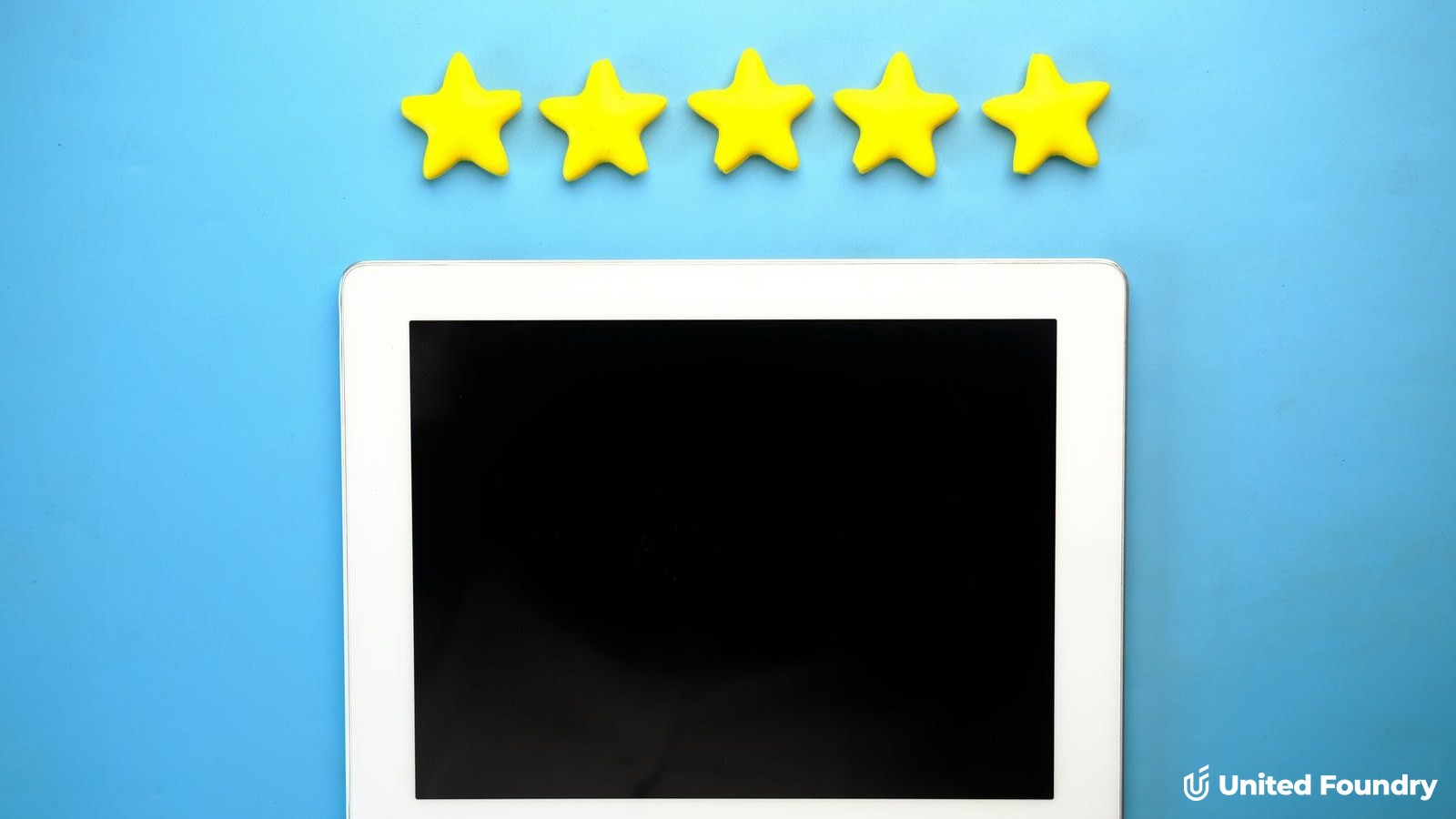 The 24-Hour Review Response Rule: What to Say to Good, Bad, and Fake Reviews