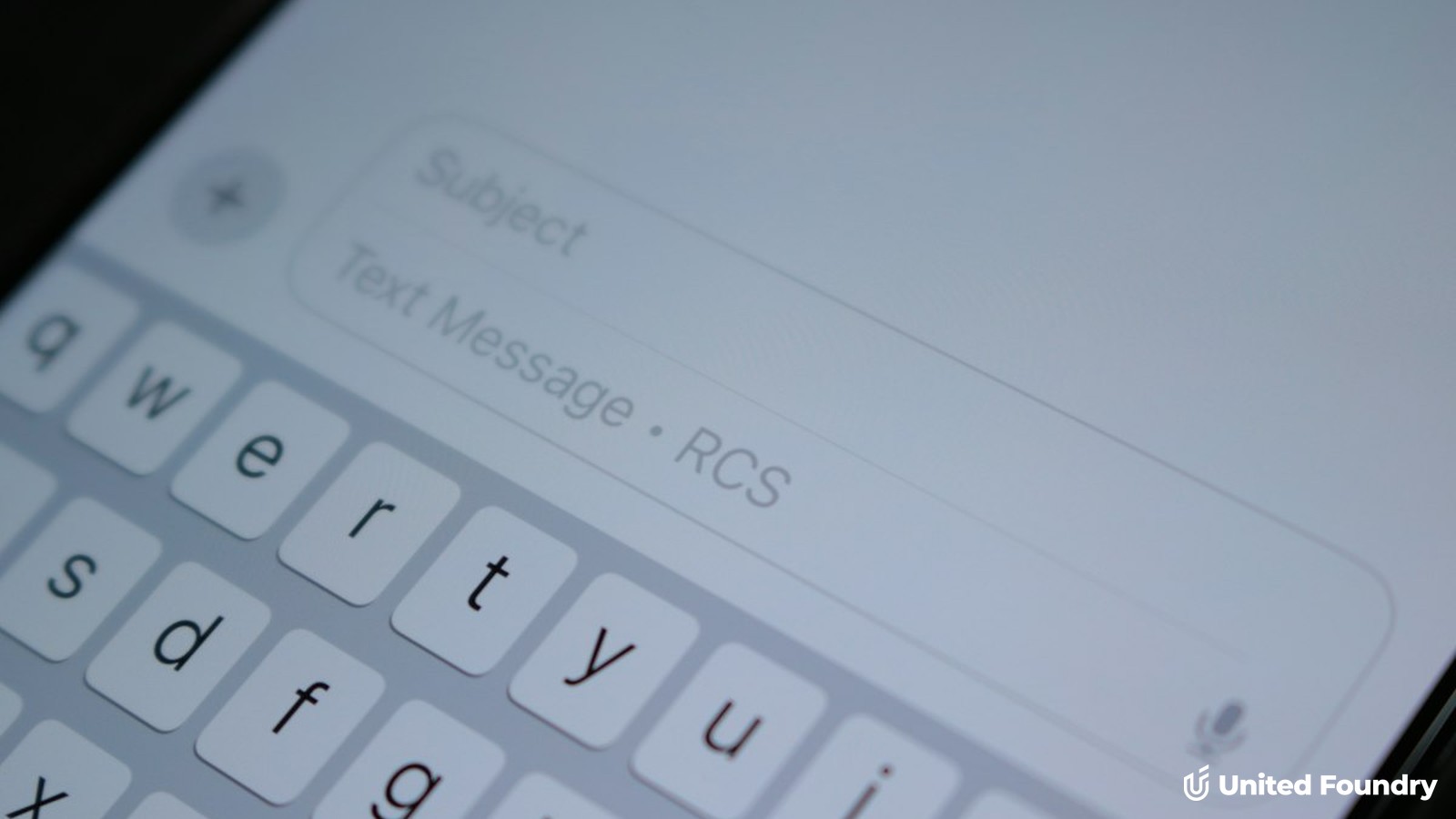 LSA Message Leads vs. Phone Call Leads: Which One Actually Closes for Remodelers (and How to Set Your Preference in Google's Dashboard)