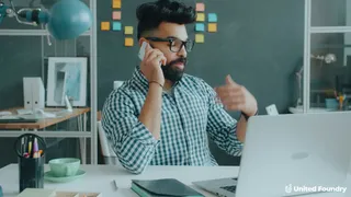 Job-Size Filtering in LSA Categories: How to Stop Paying for $200 Service Calls When You Want $20K Remodels