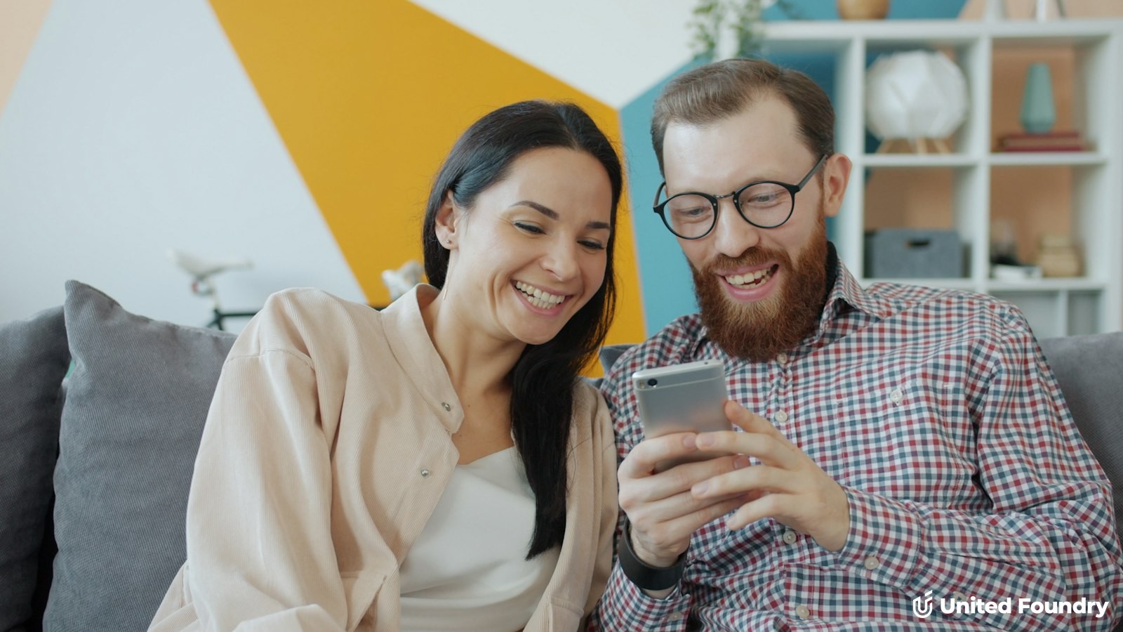 Automating Referral Requests: The 48-Hour Window After Job Completion When Homeowners Actually Say Yes