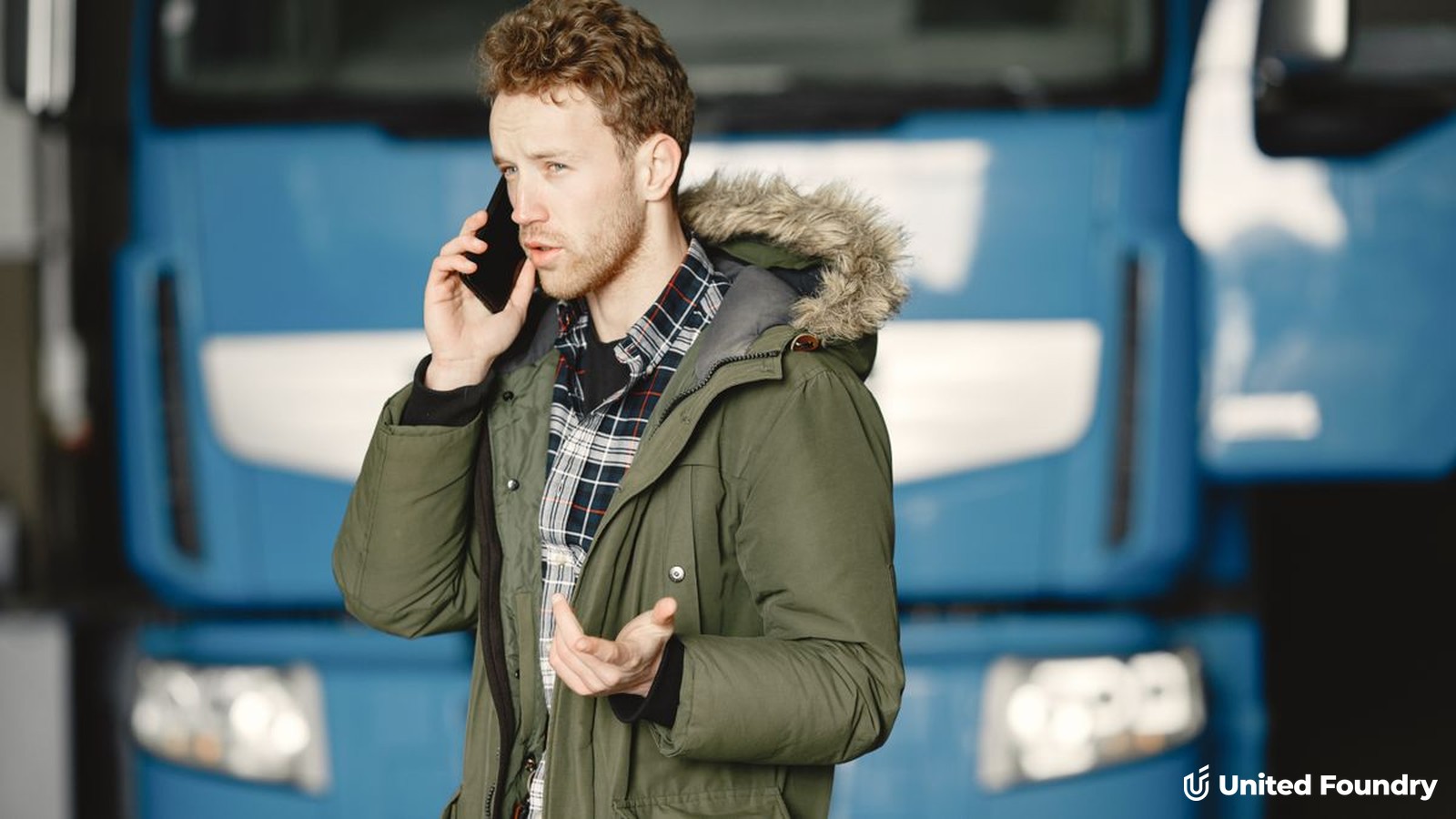 Stop Paying for Leads That Ghost You: Why LSA Sends a Live Call to Your Phone