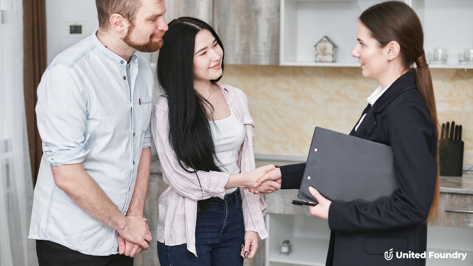 The 48-Hour Referral Window: How to Automate the Ask So Homeowners Actually Say Yes